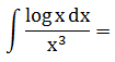 Maths-Indefinite Integrals-32553.png